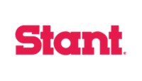 STANT