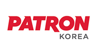  PATRON KOREA