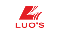 LUO`S